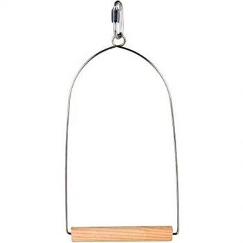 TX-5826 Arch Swing 10.5/22.5
