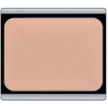 Artdeco Camouflage Cream AD Foundation, Iced Coffee