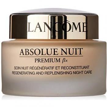 Lancome Absolue Premium Bx Crème Nuit
