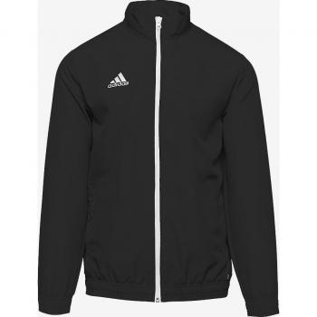 Adidas Chaqueta Entrada 22 Negro