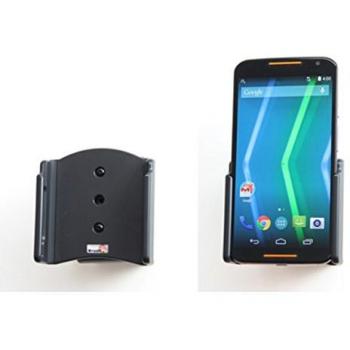 Brodit PDA Halter passiv Motorola Moto X 2. Generation