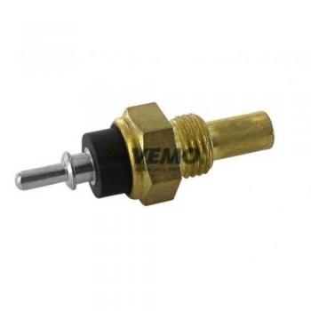 Sensor de temperatura del refrigerante VEMO V30-72-0082 con junta de estanqueidad para MERCEDES-BENZ W124 Berline y 190