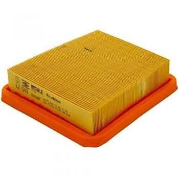 Mahle Filter LX543 Filtro De Aire