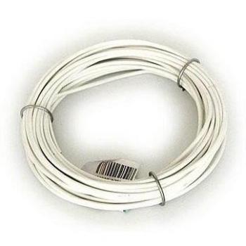 A. TERUEL - Alambre Plastificado 2,7Mm A. Teruel 20 M