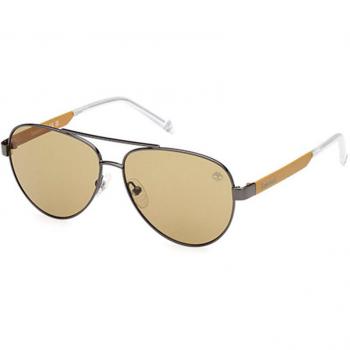 Timberland Men's TB9331 06E 140mm Optical Glasses