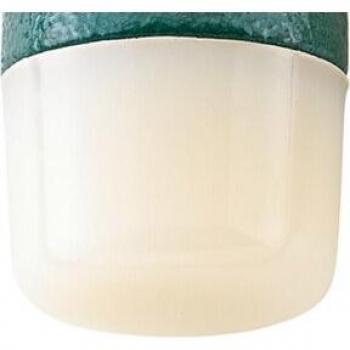 Boca de Nylon para Martillo Stahlwille No. 10956 50 R