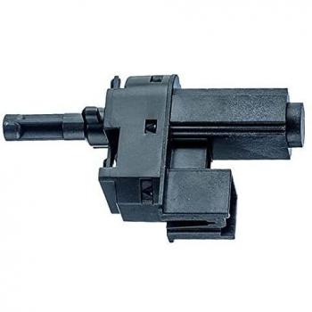 FACET Interruptor para accionamiento de embrague