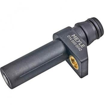 Sensor de posición del cigüeñal MEYLE 014 899 0042