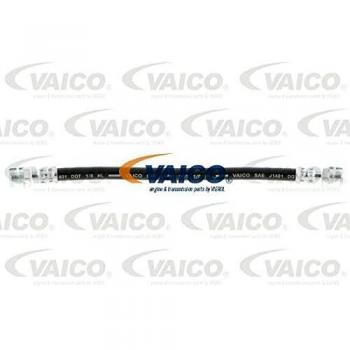 VAICO V10-4216 Tubo flexible de frenos
