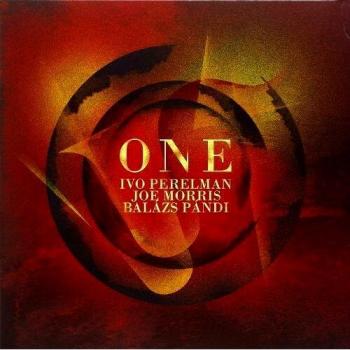 One [VINYL]