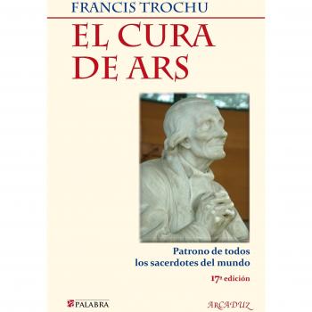 El Cura de Ars