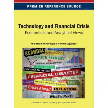 Global Technology and Financial Crisis Insights