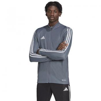 Adidas Chaqueta Tiro23 L Tr Azul