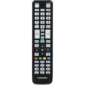 Hama 00132498 Thomson ROC1105 - Mando a distancia