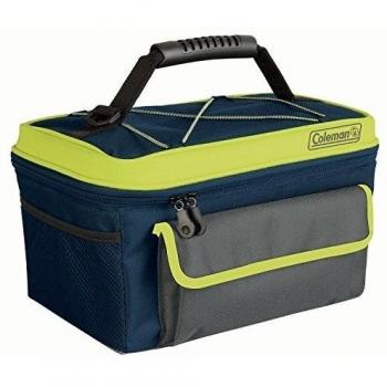 Coleman 11,5L/14 Can cooler - Nevera flexible