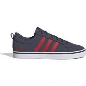 Zapatillas adidas Vs Pace 2.0 Hombre Azul Gris