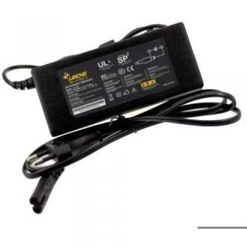 LEICKE ULL Cargador para ACER TravelMate 244LC-XPP con tecnología ULL