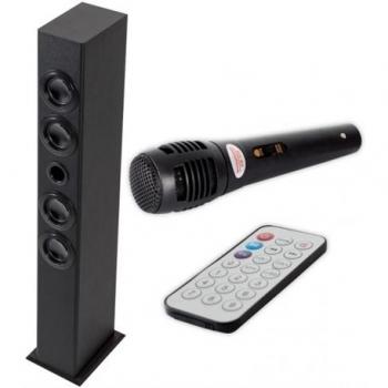 Innova TWK 1 - Home Cinema -
