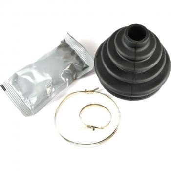 Kit de fuelles para eje de transmisión PASCAL G5R025PC, incluye fuelles de alta resistencia, compatibles con ejes de transmisión, fácil instalación, resistente a temperaturas extremas y a la abrasión