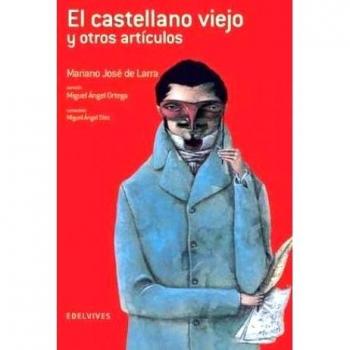 El castellano viejo y otros artículos: 8