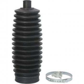 Fuelle de dirección SPIDAN 84271 - Fuelle de dirección, marca SPIDAN, modelo 84271