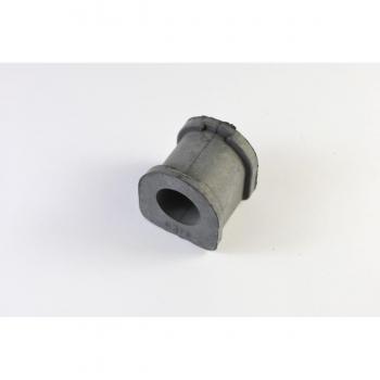 Cojinete estabilizador Silentblock YAMATO J73040YMT