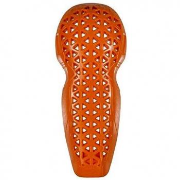 Rukka D3o Xtr Knee/shin Unit One Size