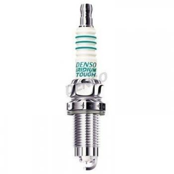 Denso VKA20 Bujía de encendido