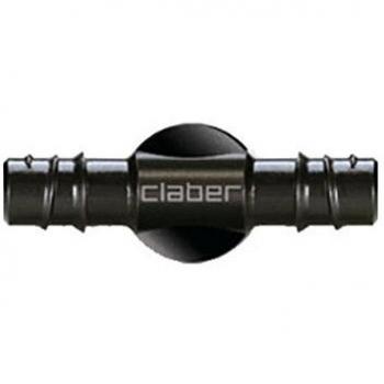 Claber D91076000 - Enlace 1/2 rainjet Cardigan