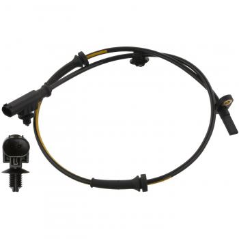 Febi 34778 sensor ABS