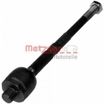 Rótula Axial de Dirección METZGER 51007518 para BMW 1er, 3er y X1