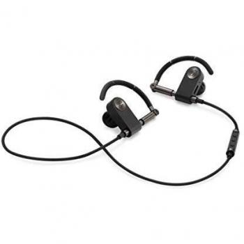 Bang & Olufsen Earset - Auriculares inalámbricos de primera calidad,marron