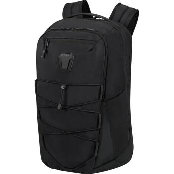 Mochila Samsonite Dye-Namic para portátil 15,6''