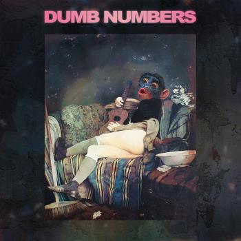 Dumb Numbers Ii