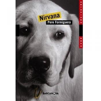 Nirvana - Formiguera Pere