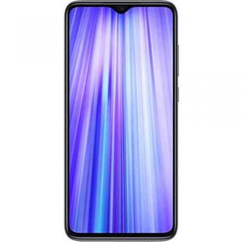 Xiaomi Redmi Note 8 Pro - Smartphone Ocean Blue