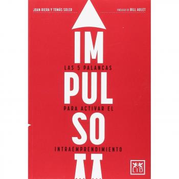 Impulso