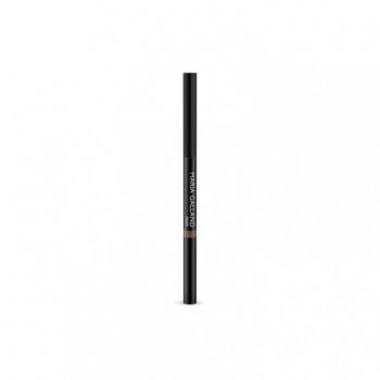 Lápiz de Cejas Infinito Waterproof Maria Galland 850 - Color Châtain 1,3 g