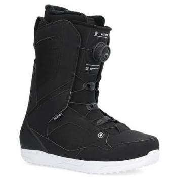 Botas de Snowboard Ride Anthem Black 27.5