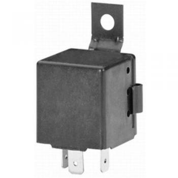 HELLA Avisador de olvido de luces y transmisor de señal 3SB 004 438-141