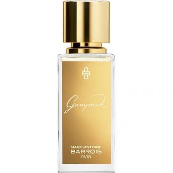 Marc-Antoine Barrois Ganymede Unisex Eau De Parfum Spray 30ml
