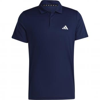 Polo adidas Essentials