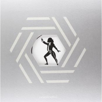 Transalpine Limited Edition Vinyl EP