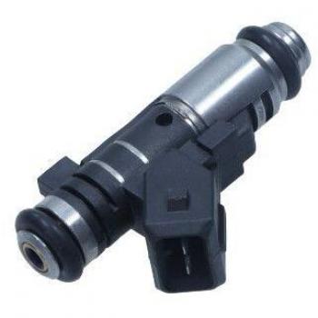 Válvula de inyección MAXGEAR 17-0425 para PEUGEOT y CITROËN