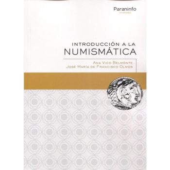Introducción a la Numismática