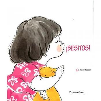 BESITOS - Jeong Ho Seon