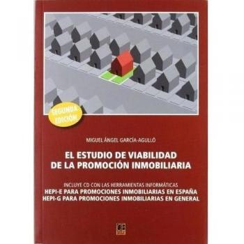 ESTUDIO VIABILIDAD PROMOC.INMOBILIARIA+CD HEPI 06