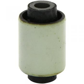 MEYLE Control Arm Silentblock 714 101 0001 - Suspensión, Brazo oscilante, Casquillo cojinete, compatible con varios modelos de vehículos, alta calidad y durabilidad