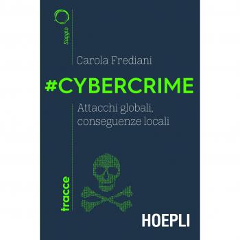 Cibercrimen: Ataques Globales y Consecuencias Locales