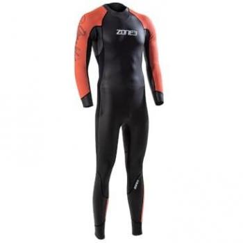 Traje de Neopreno Zone3 Men's Venture XXL